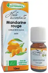 HE Mandarine rouge Bio.jpg